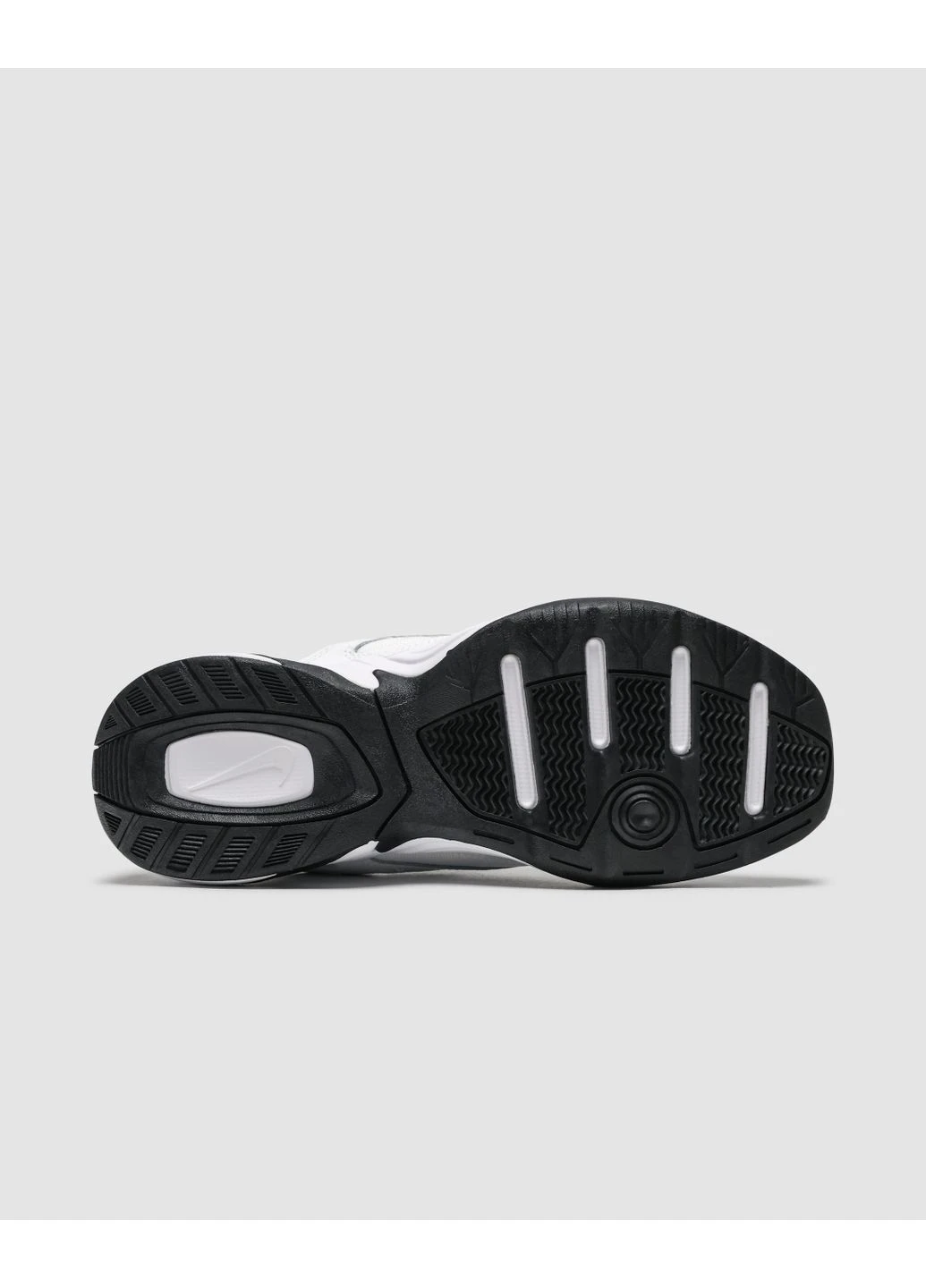 Белые летние кроссовки nike m2k tekno essential white найк м2к текно No Brand