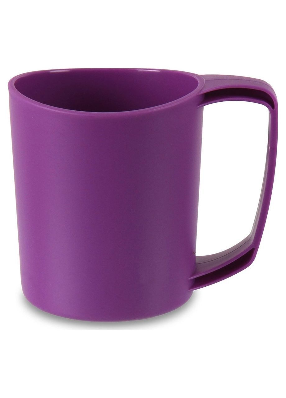 Гуртка Ellipse Mug purple (75340) Lifeventure (315033158)