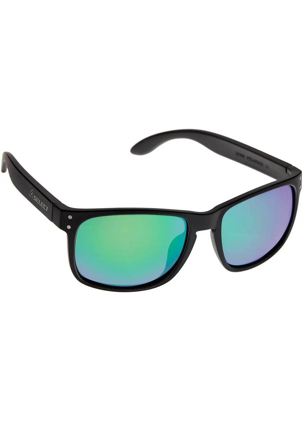 Окуляри CS6-FL-GR поляризаційні Select (341540693)