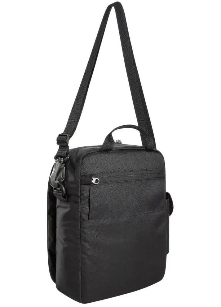 Сумка для документов Check In XL RFID Block Black Tatonka (358052385)