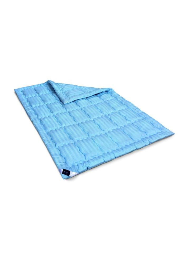 Одеяло Valentino Hand Made №649 Деми с эвкалиптом 155х215 (2200000857255) Mirson (314714727)