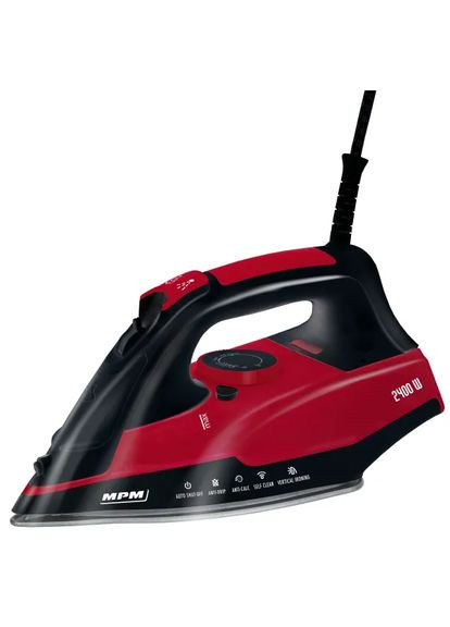 Праска MZE-27 MPM (360395493)