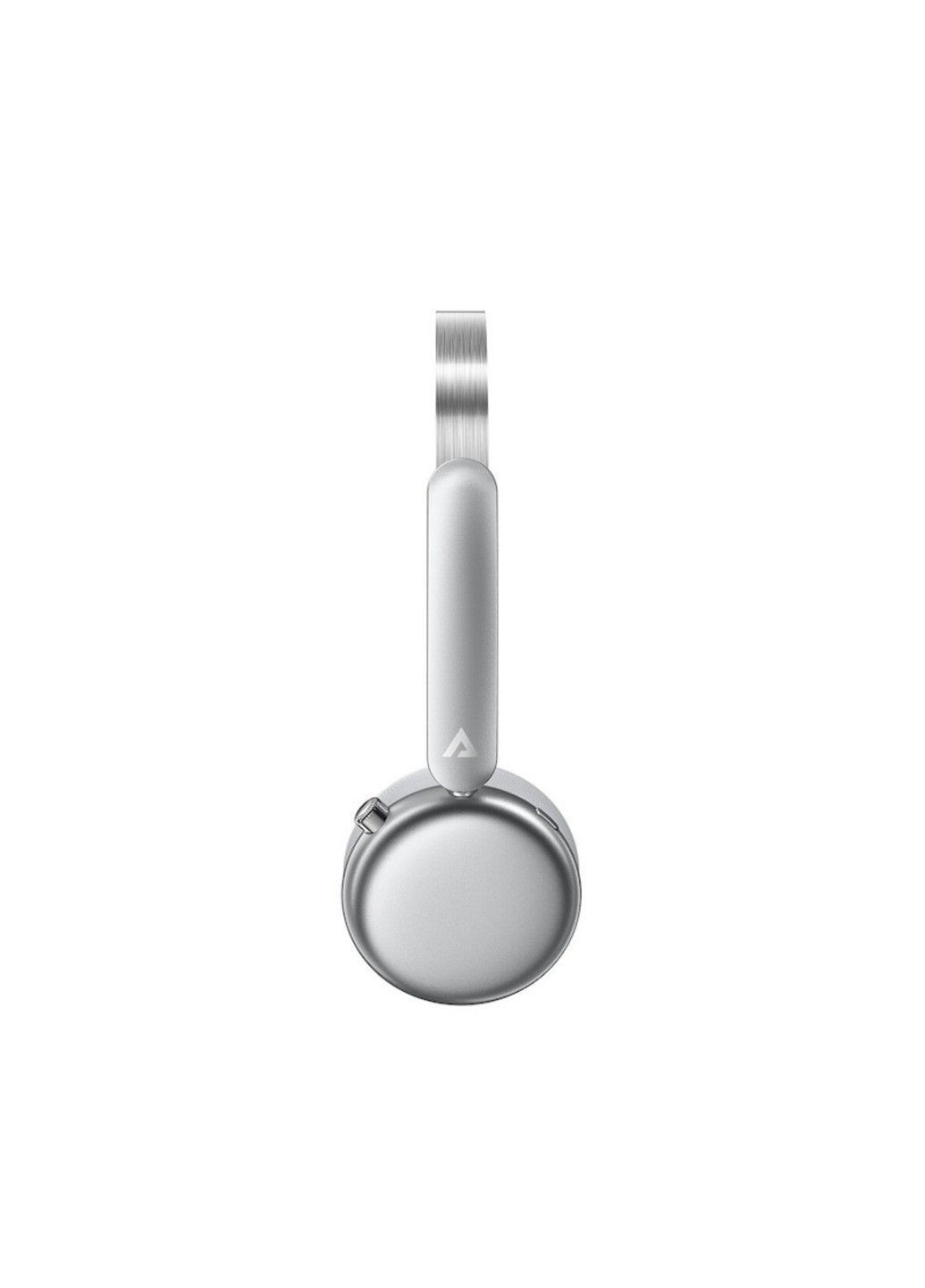 Бездротові навушники H8 active noise cancelling wireless headset Silver Acefast (369457898)
