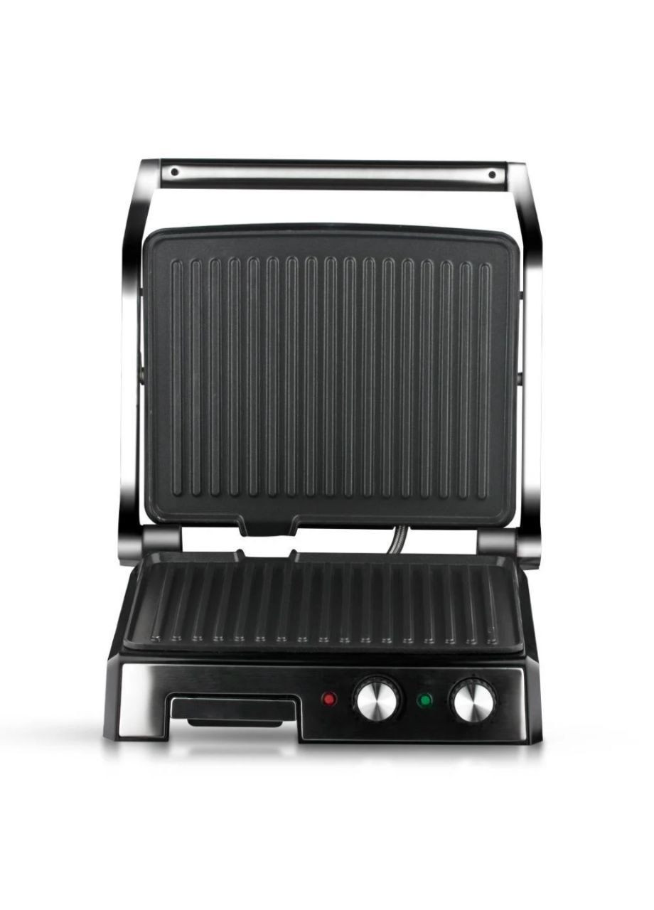 Электрогриль контактный RAF R.2681 (316034694)