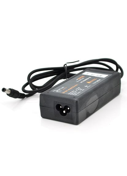 Імпульсний блок живлення RTPSP120-12 12В 10А штекер 5,5 / 2,5 довжина 1м, BOX Q30 (210*141*53) 0,61 кг (168*66*40) Ritar (370619048)