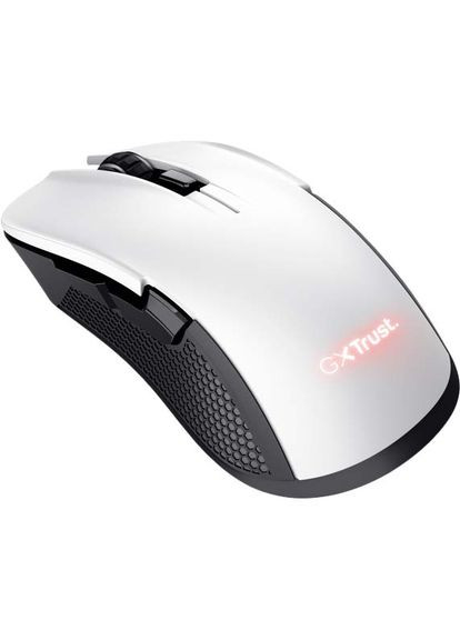 Мышь GXT 923 YBAR WL White (24889_TRUST) Trust (323094557)