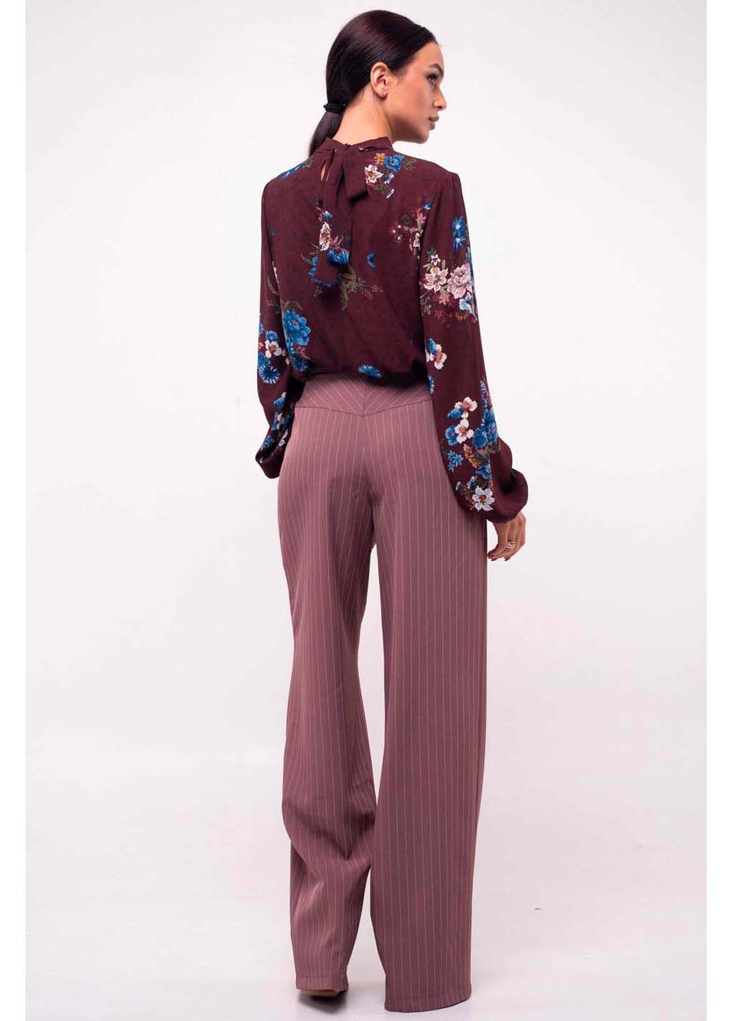 Штани Ри Мари (302410990)