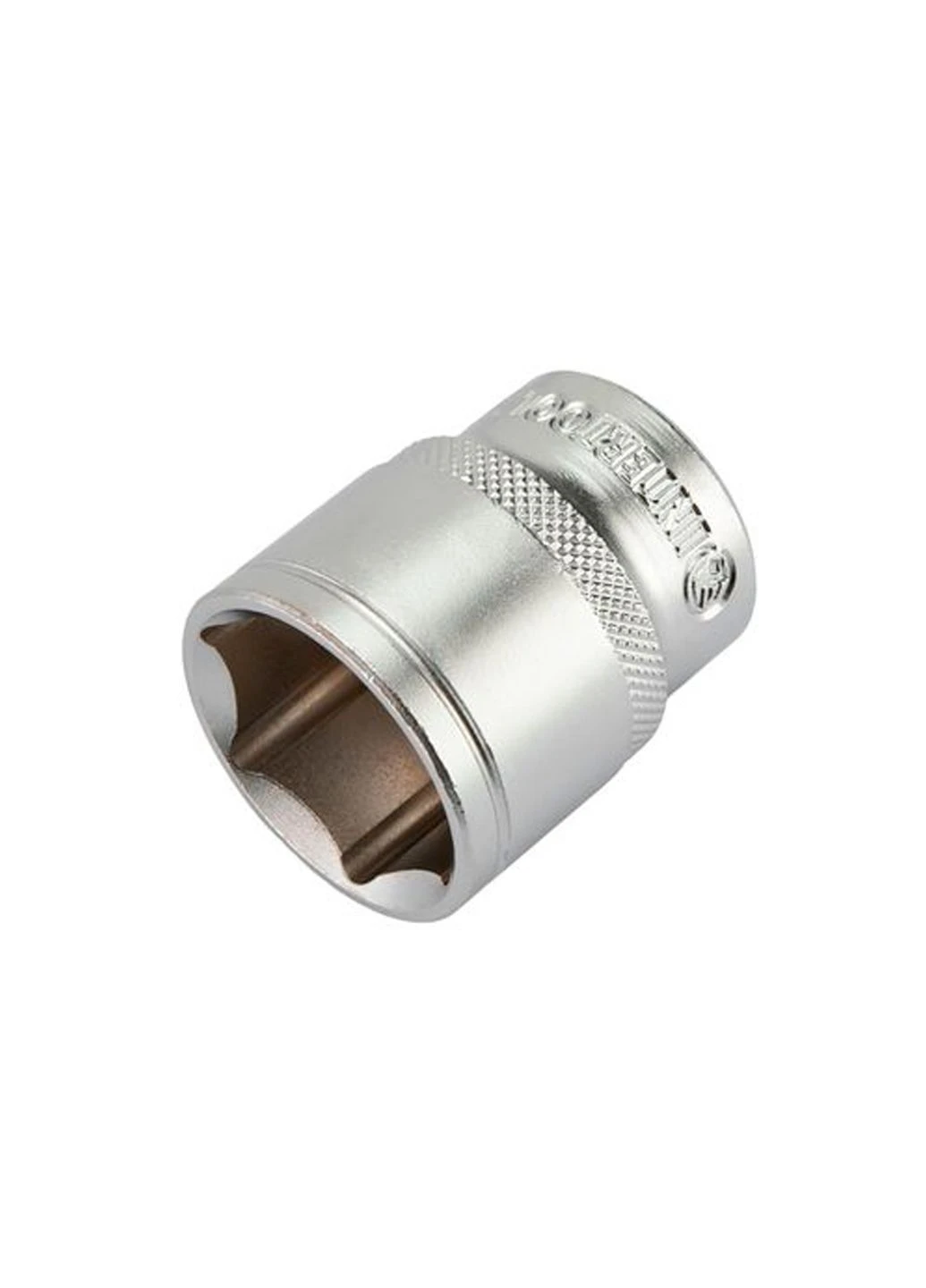 Набір інструменту 1/4" x 1/2" x 110од RED Intertool (382315897)