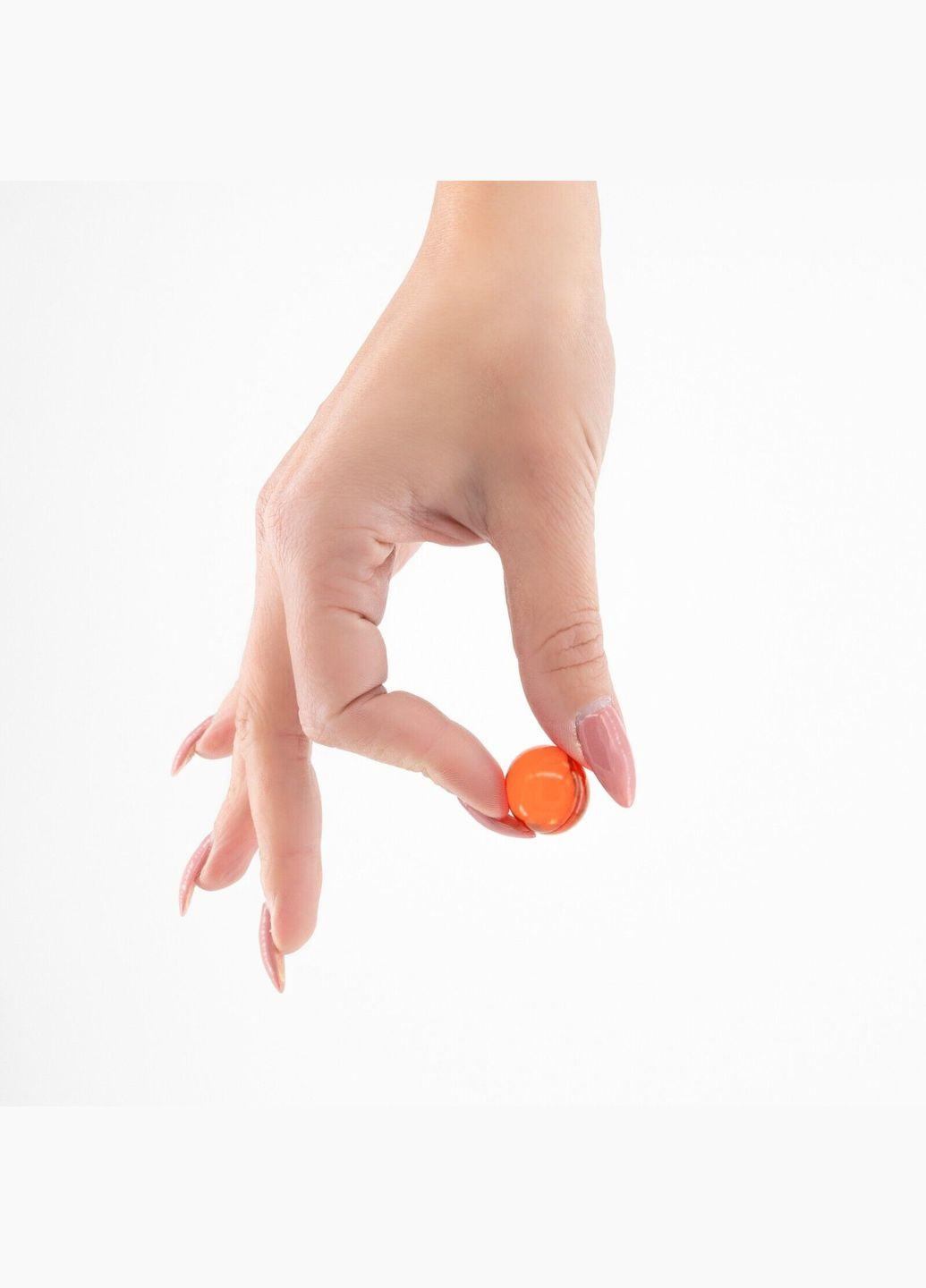 Масажні вибухові кульки з перцем Balls lub Hot Crushious (297397030)