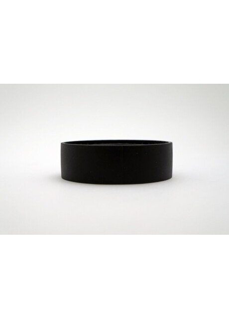 Ролик натяжний SSANGYONG (вир-во ) GT50030 C.I.U GMB (345769315)