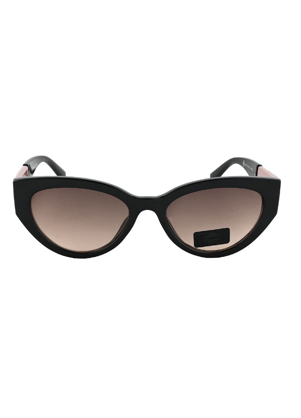Солнцезащитные очки Ricardi (285759153)