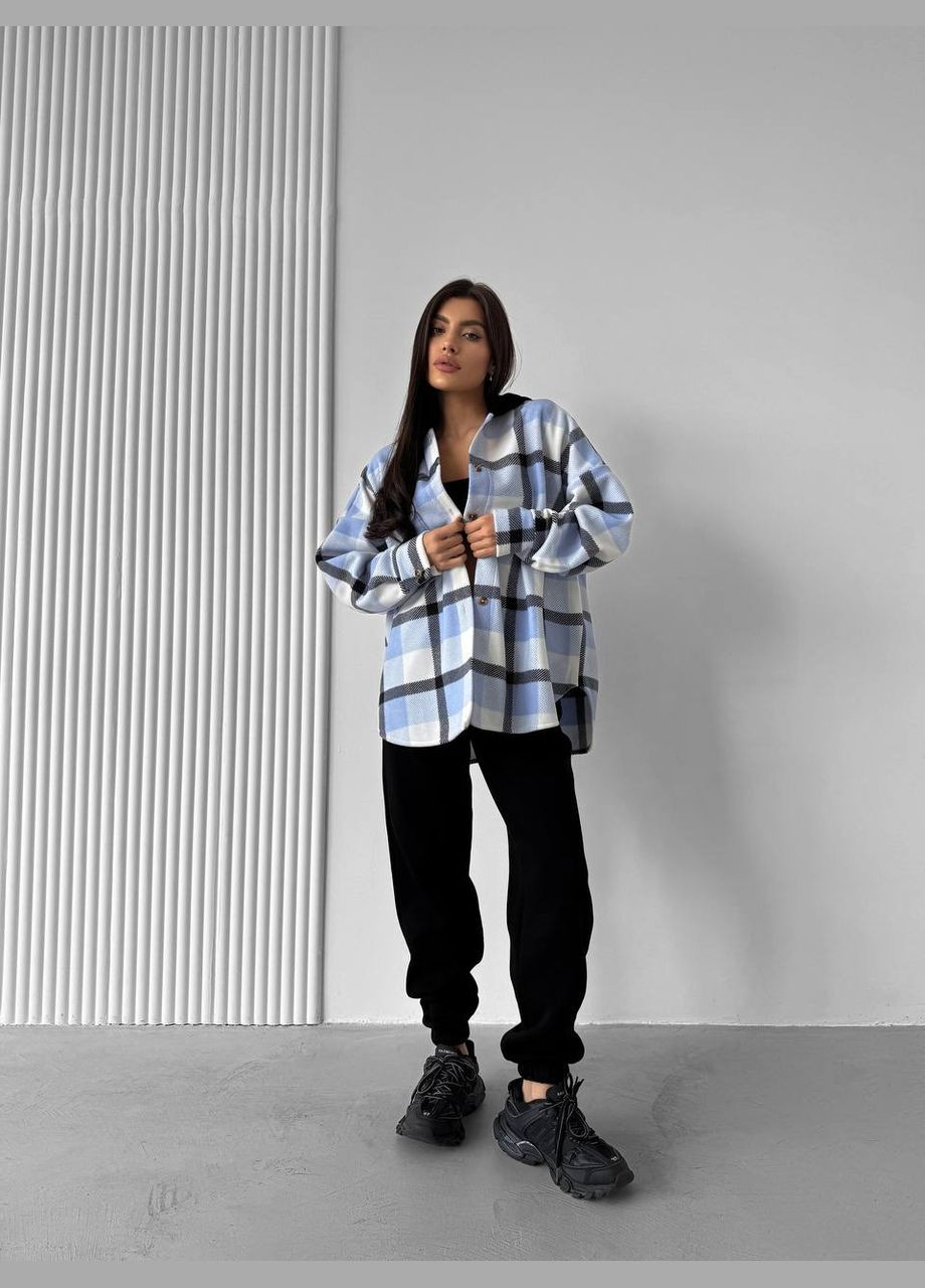 Спортивный костюм Украина YourStyle (304837069)