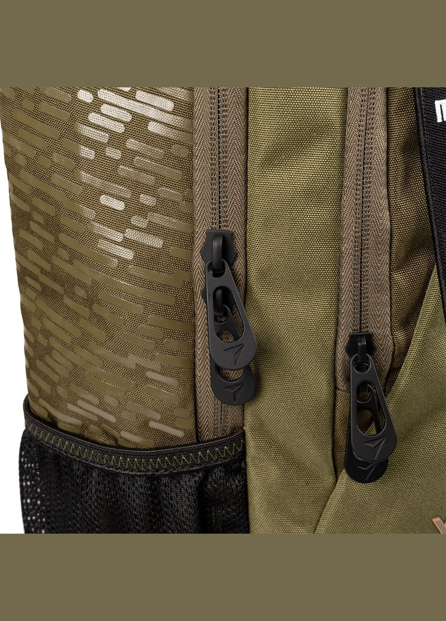 Рюкзак Military Plane T-69 Yes (332653962)