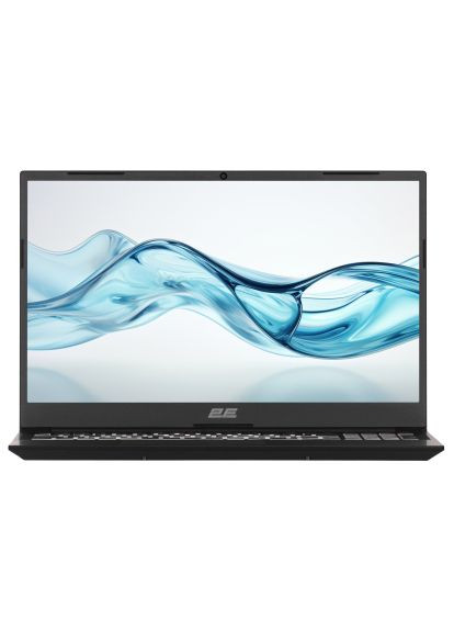 Ноутбук (NL57AU15UA32) 2E Imaginary 15 (307357761)