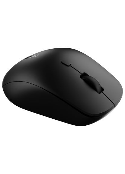 Мишка (M50_plus) Rapoo M50 Plus Silent Wireless Black (366656757)