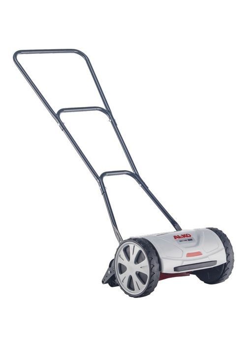 Газонокосарка Razor Cut 28.1 HM Easy (113864) AL-KO (323001075)