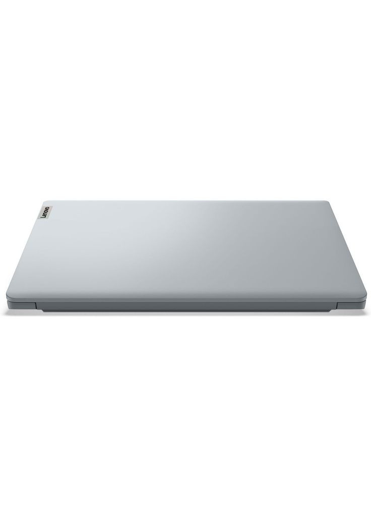 Ноутбук IdeaPad 1 15IAU7 (82QD00C9RA) Lenovo (280938909)