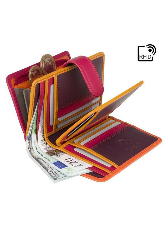 Гаманець Visconti (335404679)