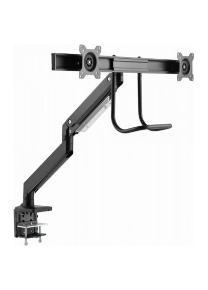 Кронштейн Gembird MA-DA2-04 (370015107)