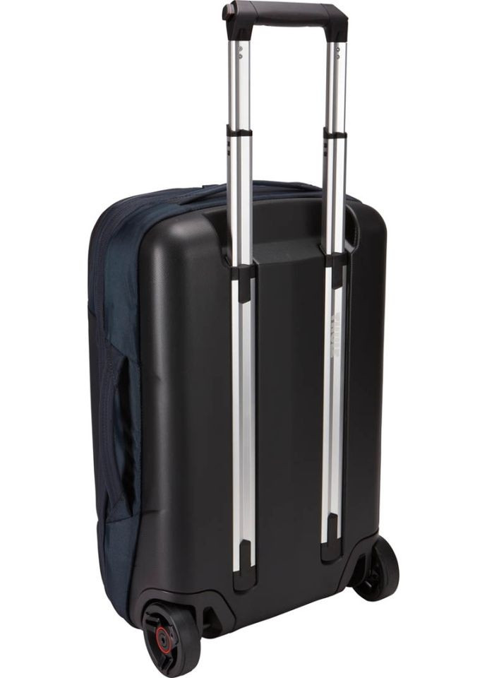 Валіза на колесах Subterra Carry-On (Mineral) (TH 3203447) (TH 3203447) Thule (315032386)