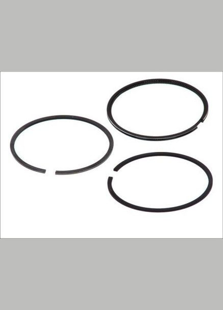 Комплект кілець на поршень GOETZE (366737472)