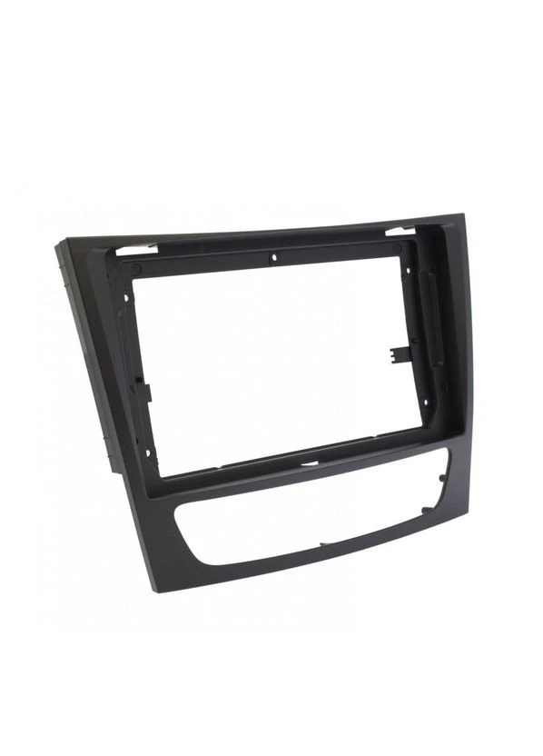 Штатна магнітола серії Q1 під Mercedes Benz E-Class S211 W211 CLS-Class C219 2002-2010 (W2) 9 дюймів Mercedes-Benz (299710945)
