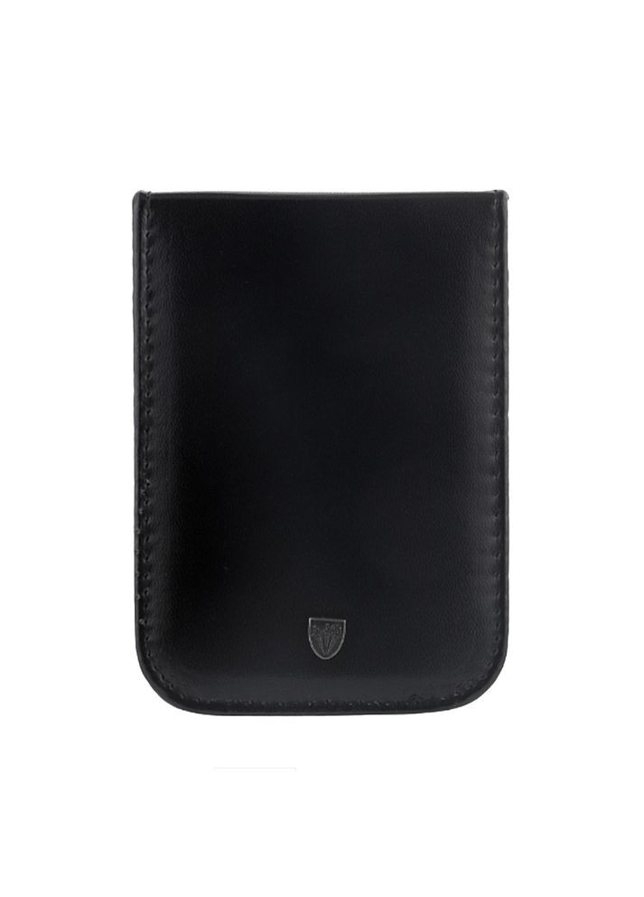 Манікюрний набір 8 предметів 52901 Matt Kellermann (316622798)