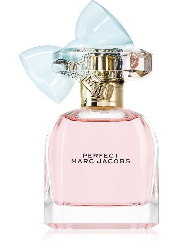 Perfect 30 мл Парфюмированная вода Marc Jacobs (317044609)