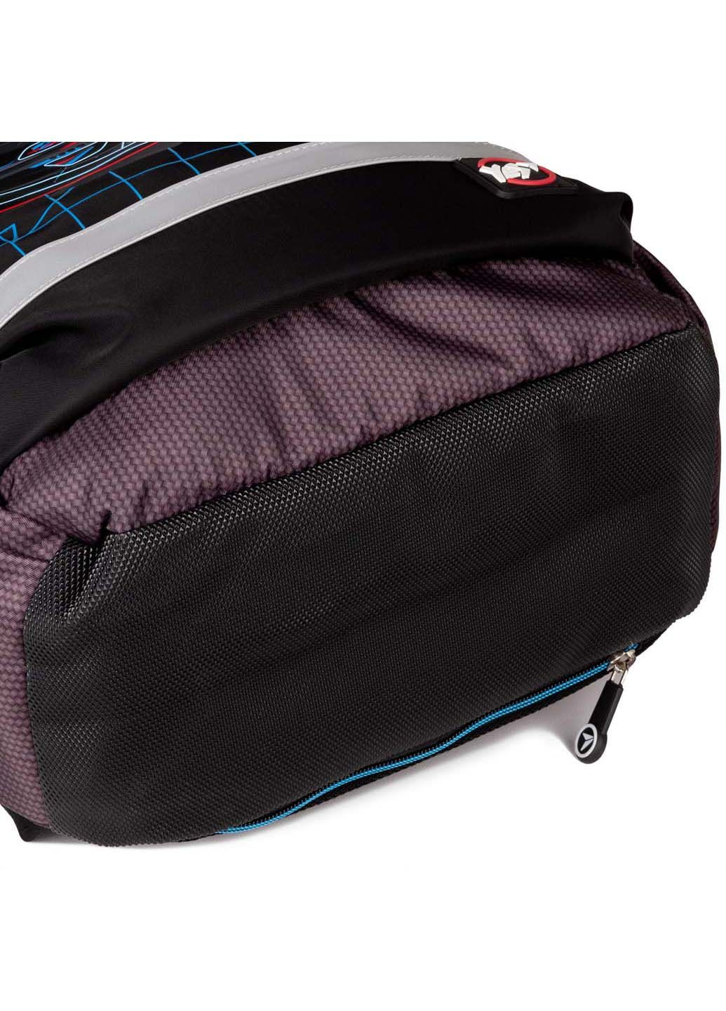 Рюкзак S-52 Ergo Street Racing Yes (299913590)