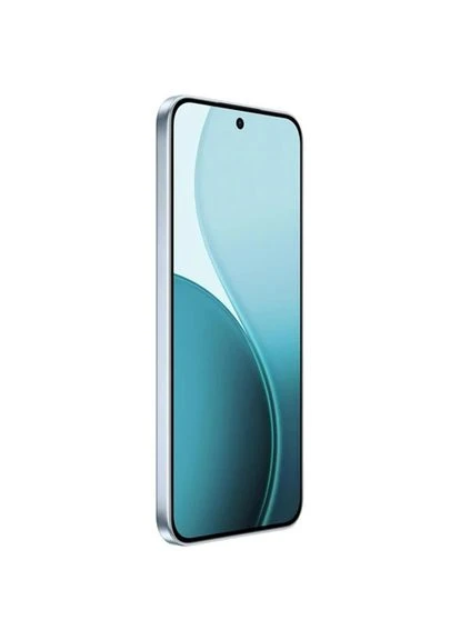 Смартфон Reno14 F 5G (CPH2743) 8/256GB NFC Opal Blue Global UA Oppo (386063922)