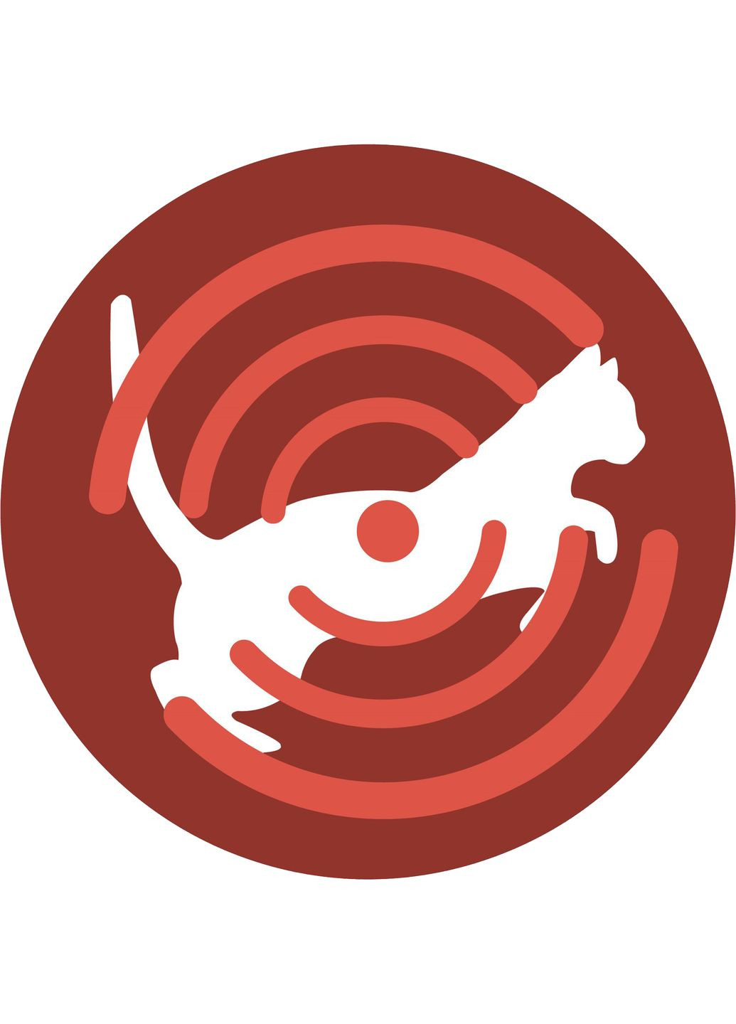 Вологий корм Sterilcat для дорослих стерилізованих котів, шматочки в соусі, з індичкою та зеленою квасолею, 85 г PURINA ONE (330007570)