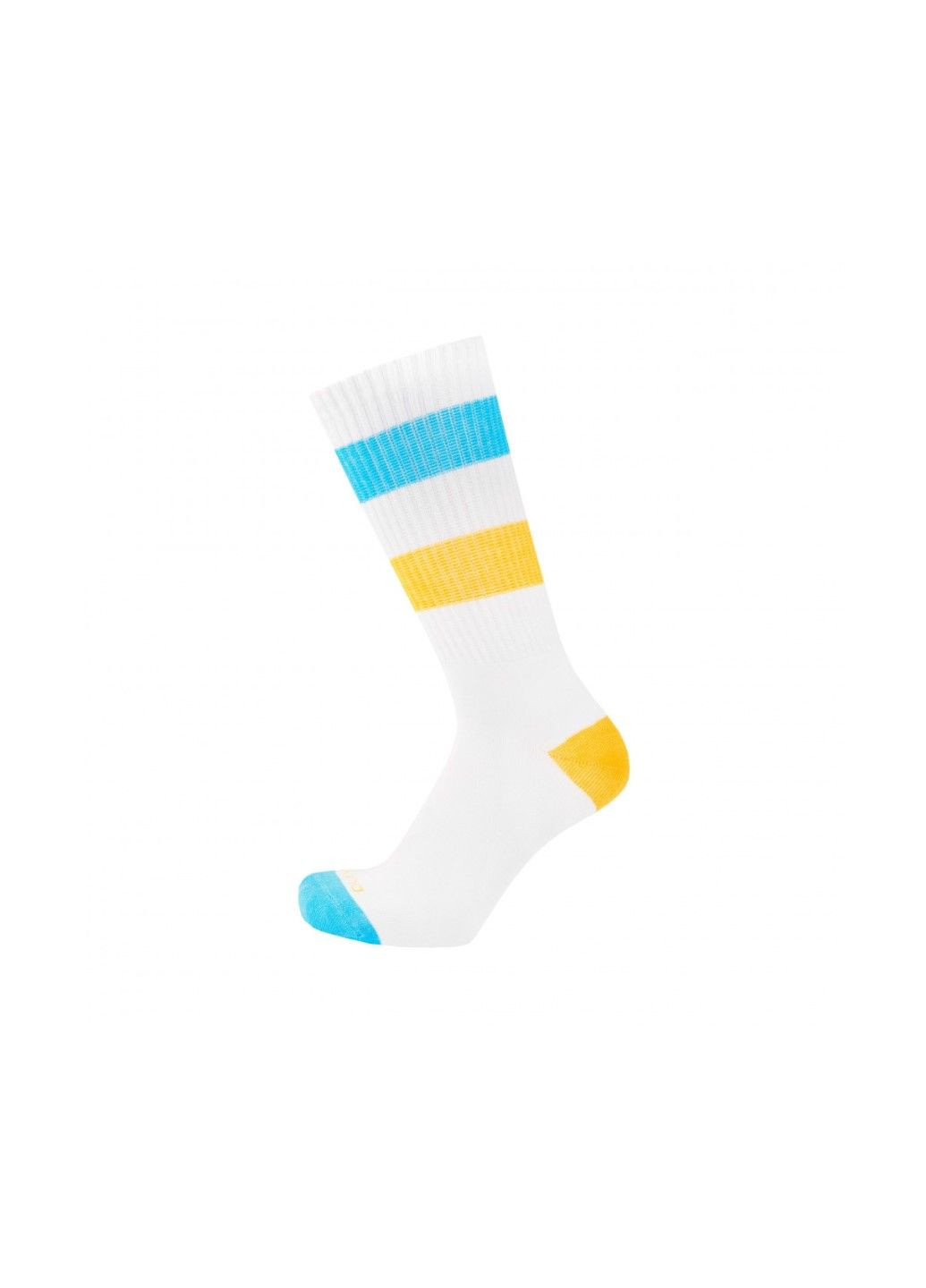 Шкарпетки жіночі Duna 3342 (264216701)