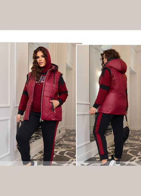 Жилет Byron (365254328)