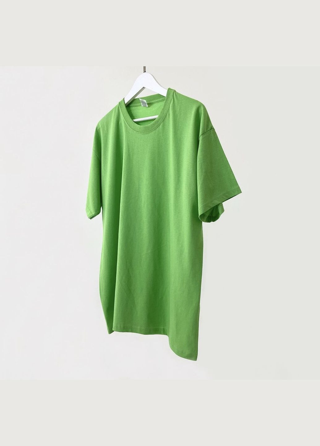 Футболка Valueweight No Brand (325655872)