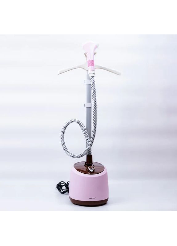 Гладильная система SK-4005 P Sokany (360404004)