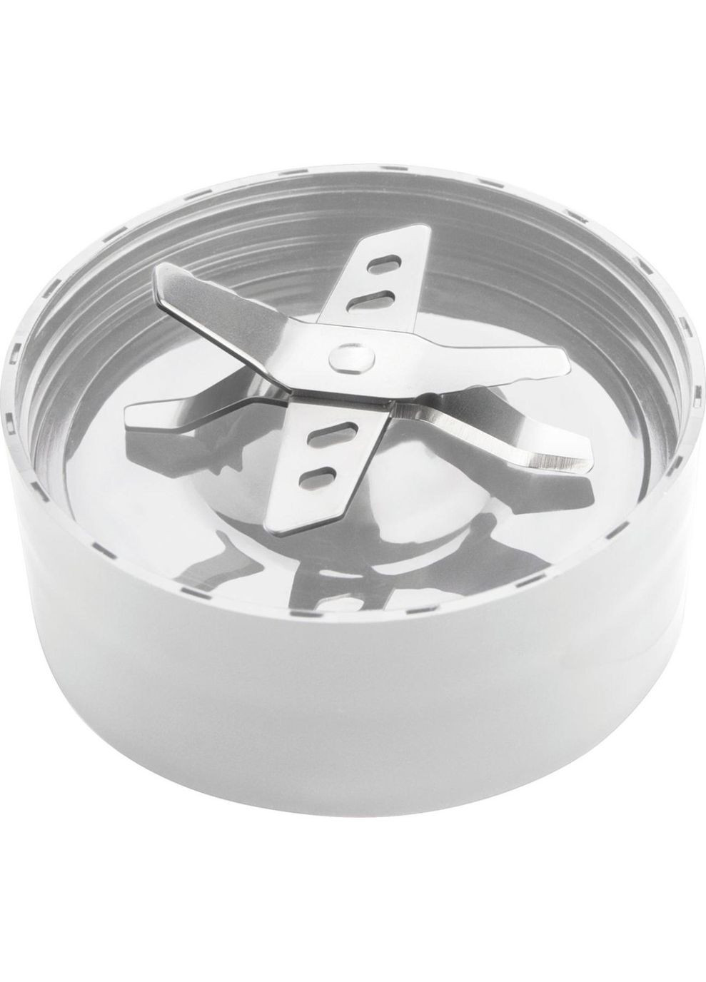 Стаціонарний блендер BN1000E (BL1029K-GS) (7112912) Gorenje (360398367)