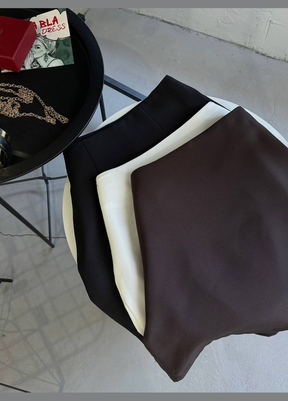 Костюм двійка No Brand (331888479)