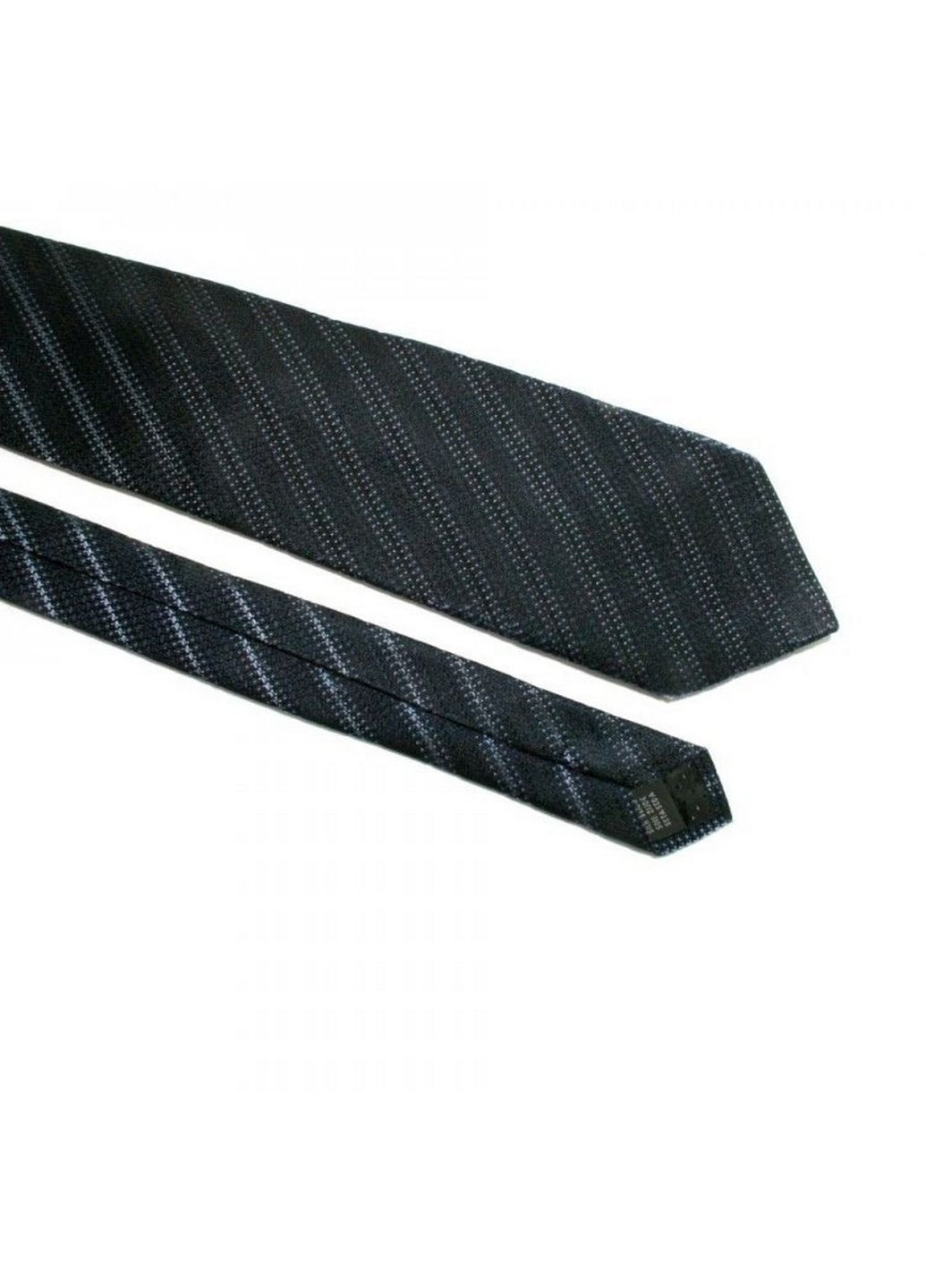 Краватка Emilio Corali (282590788)