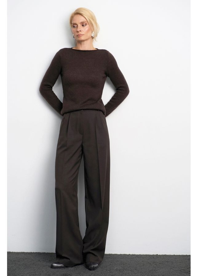 Лонгслів 2861 Bellise (351590047)