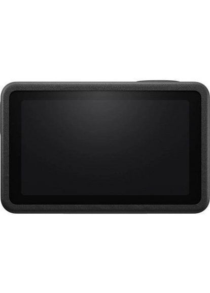 Экшномера Osmo Action 5 Pro Adventure Combo (CP.OS.00000378.01, CP.OS.00000350.01) DJI (314979485)