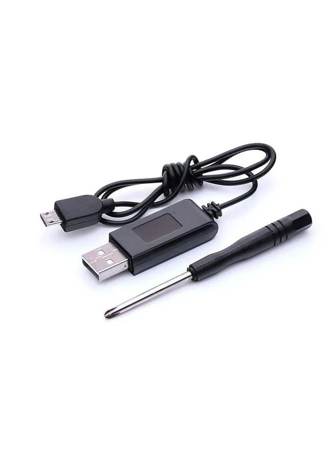 Динозавр с крыльями на радиоуправлении Птерозавр K43 YG Toys (362490218)