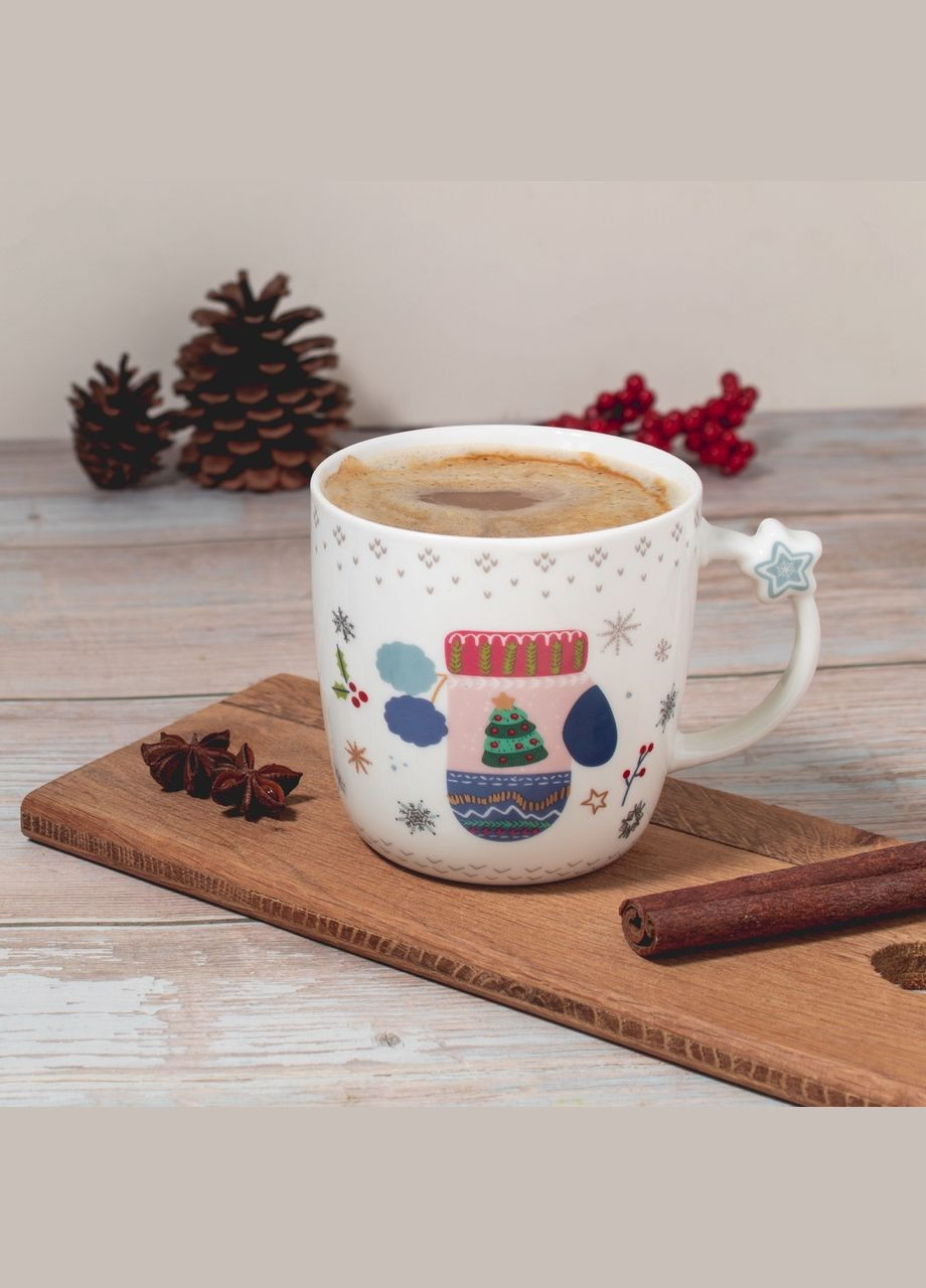 Чашка No Brand (346532759)