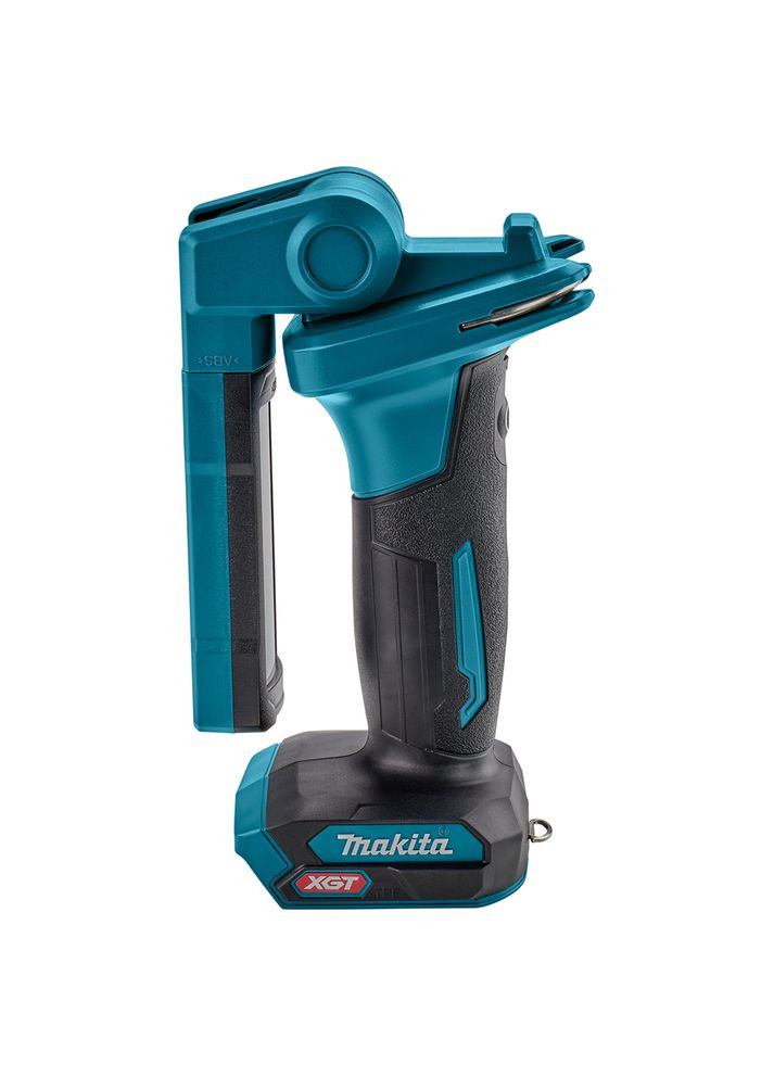 Акумуляторний ліхтар ML006GX (40 V MAX, 500 Люмен) без АКБ і зарядного пристрою (30770) Makita (317755214)