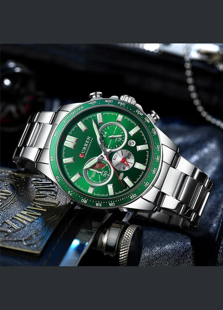 8418 Silver-Green Curren (372944680)