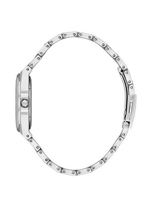 Женские наручные часы Daniel Klein DK.1.13873-3 (339793330)