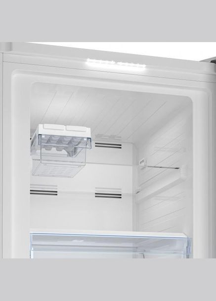 Морозильная камера RFNE448E35W BEKO (314863856)