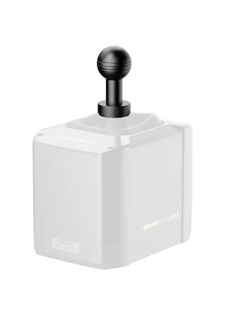 Набор сменных ручек для Active Shifter MOZA (370616419)