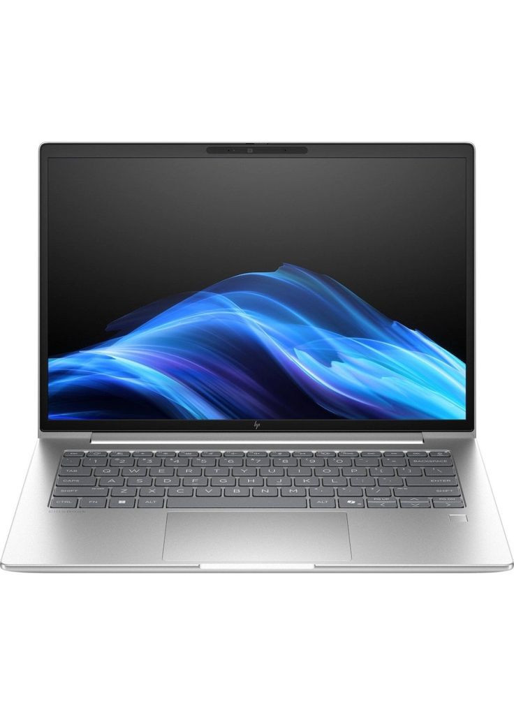 Ноутбук (m488767) HP ProBook 4 G1iR (369026369)