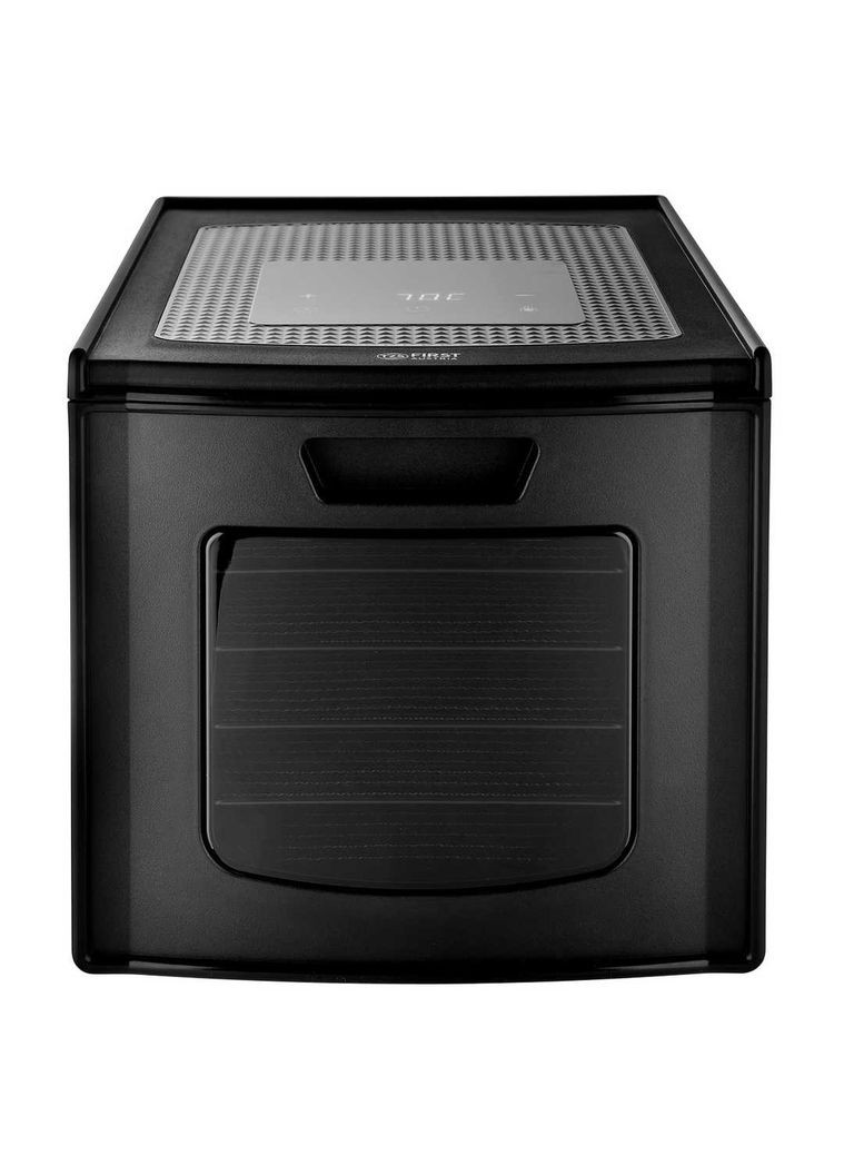 Сушарка FA-5126-9 First (337356859)