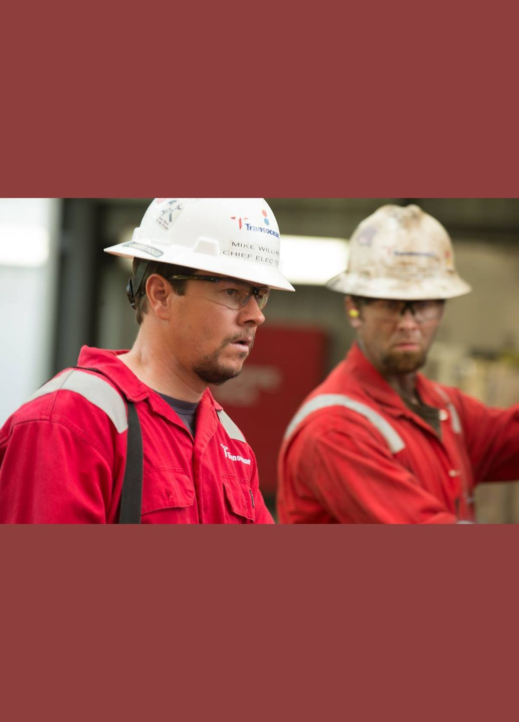 Окуляри тактичні Pyramex (319705368)